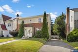 21 Livingston Avenue - Photo 2