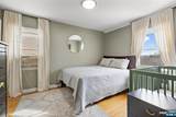 21 Livingston Avenue - Photo 13