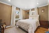 21 Livingston Avenue - Photo 14