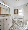 21 Livingston Avenue - Photo 17