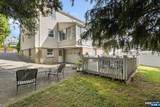 21 Livingston Avenue - Photo 24