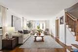21 Livingston Avenue - Photo 6