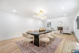 63 Westview Road - Photo 16