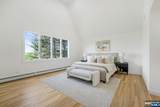 63 Westview Road - Photo 20