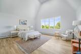 63 Westview Road - Photo 24