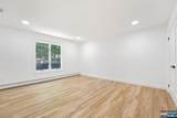 63 Westview Road - Photo 25
