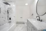 63 Westview Road - Photo 28