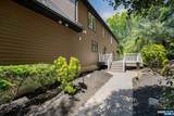 63 Westview Road - Photo 36