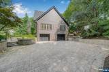 63 Westview Road - Photo 37