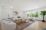 63 Westview Road - Photo 9
