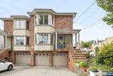 492 Jersey Avenue - Photo 14