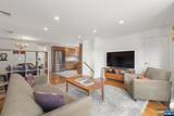 492 Jersey Avenue - Photo 3