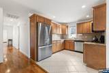 492 Jersey Avenue - Photo 6
