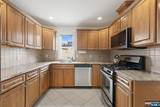 492 Jersey Avenue - Photo 7