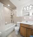 492 Jersey Avenue - Photo 9