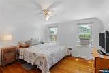 384 Harrison Street - Photo 13