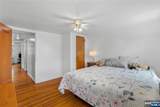 384 Harrison Street - Photo 14