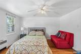 384 Harrison Street - Photo 16