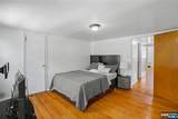 384 Harrison Street - Photo 17