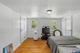 384 Harrison Street - Photo 18