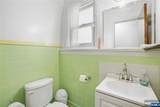 384 Harrison Street - Photo 22