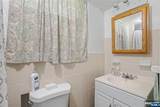 384 Harrison Street - Photo 24