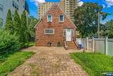 384 Harrison Street - Photo 25