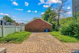 384 Harrison Street - Photo 26