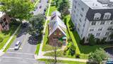 384 Harrison Street - Photo 29