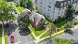384 Harrison Street - Photo 30