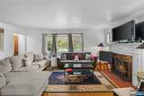 384 Harrison Street - Photo 4