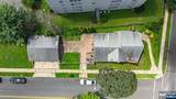 384 Harrison Street - Photo 31