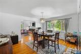 384 Harrison Street - Photo 6