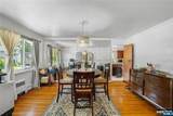 384 Harrison Street - Photo 7