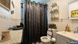 308 Chadwick Avenue - Photo 11