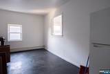 308 Chadwick Avenue - Photo 13