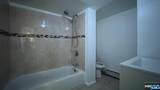 308 Chadwick Avenue - Photo 14