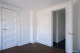 308 Chadwick Avenue - Photo 16
