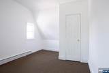 308 Chadwick Avenue - Photo 17