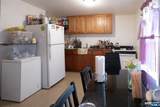 308 Chadwick Avenue - Photo 4