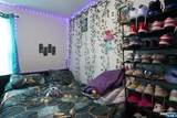 308 Chadwick Avenue - Photo 7