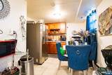 308 Chadwick Avenue - Photo 8
