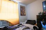 308 Chadwick Avenue - Photo 9