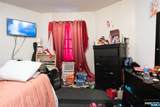 308 Chadwick Avenue - Photo 10