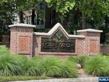 206 Four Seasons Drive - Photo 1