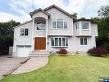 39-05 Knott Terrace - Photo 1