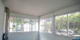 325 Valley Brook Avenue - Photo 19
