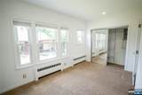 325 Valley Brook Avenue - Photo 43