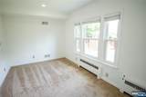 325 Valley Brook Avenue - Photo 44
