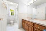11 Darlington Drive - Photo 28